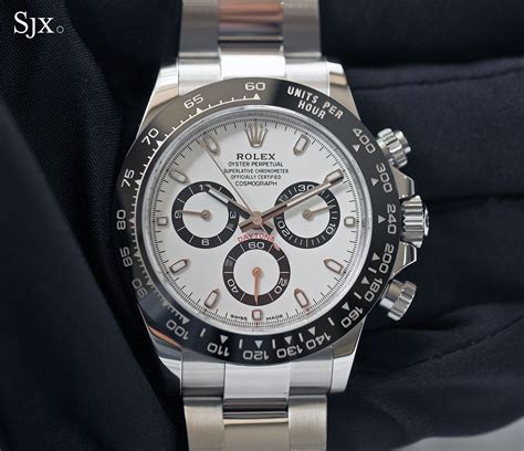 replique montre rolex chine|site de réplique montre.